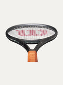 WILSON RF 01 PRO FRM 3