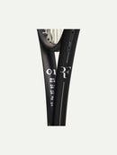 WILSON RF 01 PRO FRM 3