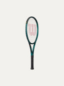 WILSON BLADE 101L V9 RKT 2