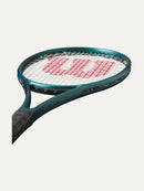WILSON BLADE 101L V9 RKT 2