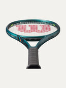 WILSON BLADE 101L V9 RKT 2