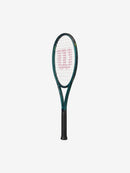 WILSON BLADE 98S V9 FRM 3