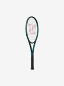 WILSON BLADE 98S V9 FRM 3