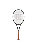WILSON RF 01 FUTURE FRM 2