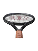 WILSON RF 01 FUTURE FRM 2