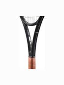 WILSON RF 01 FUTURE FRM 2