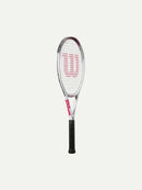 WILSON PRO STAFF PRECISION RXT 105 TNS RKT 3
