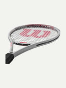 WILSON PRO STAFF PRECISION RXT 105 TNS RKT 3