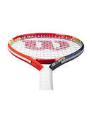 WILSON SLAM JR 23 BOYS TNS RKT 23