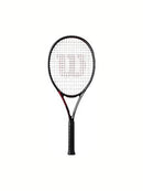 WILSON CLASH 100 V3.0 FRM 3