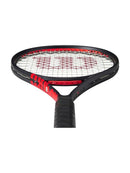 WILSON CLASH 100 V3.0 FRM 3