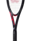 Wilson Clash 100 V3.0 Frm 3