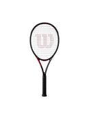 Wilson Clash 100L V3.0 Frm 2