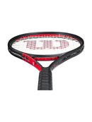 WILSON CLASH 100L V3.0 FRM 2