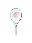 WILSON INTRIGUE JR 25 GIRLS TNS RKT 25