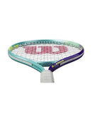 WILSON INTRIGUE JR 25 GIRLS TNS RKT 25