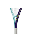 WILSON INTRIGUE JR 25 GIRLS TNS RKT 25