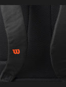 WILSON BLADE SUPER TOUR BACKPACK V9 Green