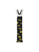 WILSON MINIONS OVERGRIP 3PK
