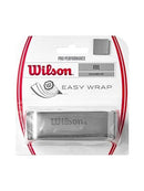 WILSON SHIFT PRO PERFORMANCE GRIP Gray