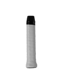 WILSON SHIFT PRO PERFORMANCE GRIP Gray