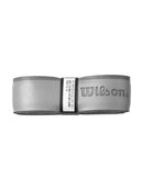 WILSON SHIFT PRO PERFORMANCE GRIP Gray