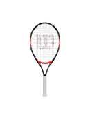 WILSON ROGER FEDERER TNS RKT 23