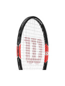 WILSON ROGER FEDERER TNS RKT 23