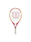 Wilson Us Open 21 Tns Rkt W/O Cvr