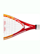 WILSON US OPEN 21 TNS RKT W/O CVR