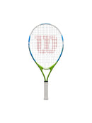 Wilson Us Open 23 Tns Rkt W/O Cvr