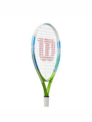 WILSON US OPEN 23 TNS RKT W/O CVR
