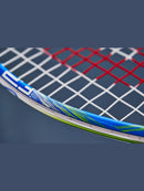 WILSON US OPEN 23 TNS RKT W/O CVR