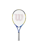 WILSON US OPEN 25 TNS RKT W/O CVR
