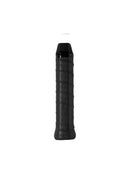 WILSON PRO OVERGRIP SENSATION BK