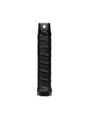 WILSON PROFILE OVERGRIP BK