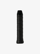 Wilson Ultra Wrap Overgrip 3 Pk Bk