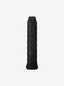 WILSON ADVANTAGE OVERGRIP BK 3PK