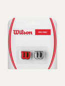 WILSON PROFEEL RDSI