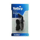 Molten Referre Whislte