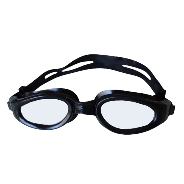 Crivit Adult Unisex Swimming Goggles