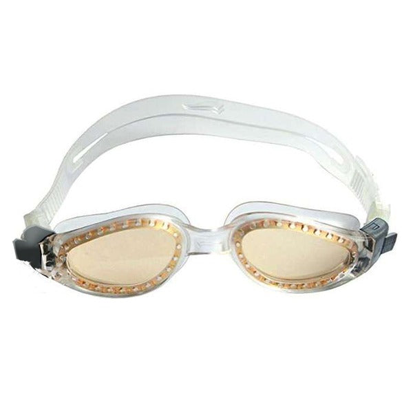 Crivit Adult Unisex Swimming Goggles