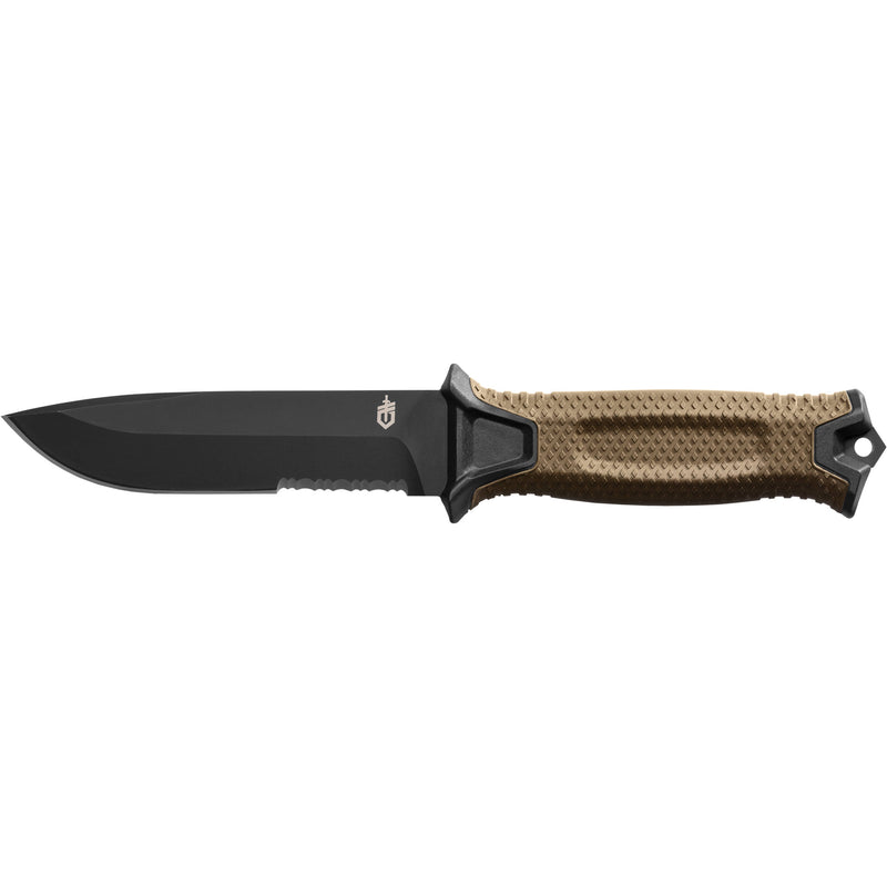 STRONGARM Gerber Knife With Cover 24 CM