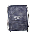 Speedo Classic Mesh Bag Navy 07-407-0002