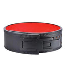 Weightlifting Belt  Heavy Duty Support