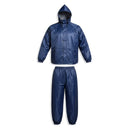 Oryx Waterproof Rain Suit ( Rain Coat and Pants)