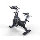 Commercial Cardio Indoor Exercise Spin Bike For Gym Use