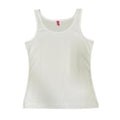 Unicrese Women Dry Fit Tank