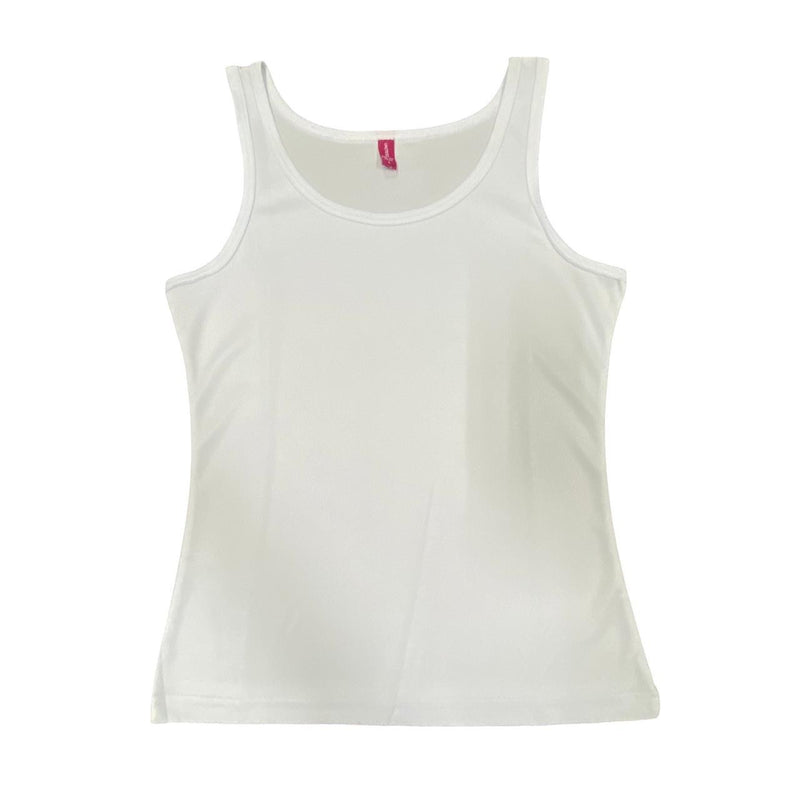 Unicrese Women Dry Fit Tank