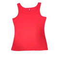 Unicrese Women Dry Fit Tank